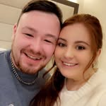 Bernard Reilly - @bernardreillyjnr1234 - Instagram