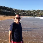Bernard Reilly - @breilly69 - Instagram