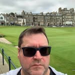 Bernard Reilly - @bernard.reilly2 - Instagram