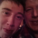 Bernard Reilly - @bernard14reilly - Instagram