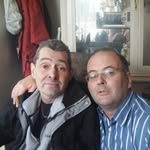 Bernard Reilly - @reillybernard60 - Instagram