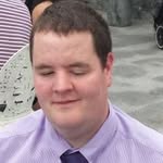 Bernard Reilly - @bernard.reilly.71 - Instagram