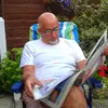 Bernard Reilly - @bernard.reilly39 - TikTok