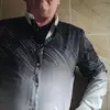 Bernard Reilly - @bernard.reilly7 - TikTok