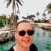 Bernard Reilly - Facebook