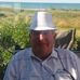 Bernard Reilly - Facebook
