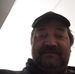 Bernard Reilly - Facebook