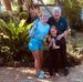 Bernard Reilly - Facebook