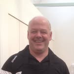 Bernard Reilly - @bernard.222 - Instagram