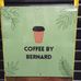 Bernard Reilly - Facebook