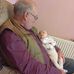 Bernard Reilly - Facebook