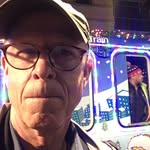 Bernard Reilly - @bernardreilly363 - Instagram