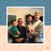 Bernard Reilly - Facebook
