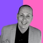 Bernard Reilly - @savewithbernard - Instagram