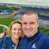 Bernard Reilly - @bernard.reilly1 - TikTok