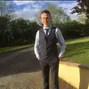 Bernard Reilly - @bernardreilly99 - TikTok
