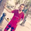 Bernard Reilly - @bernardreilly563 - TikTok