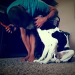 Bernard Reilly - @stringboi - Instagram