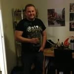 Bernard Reilly - @reilly_bernard - Instagram