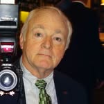 Bernard Reilly - @bernard.reilly.75 - Instagram