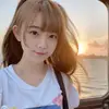 bernardreilly - @bernavnvnnb - TikTok