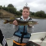 John Bernard Reilly - @reillyjohnbernard - Instagram
