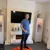 John Bernard Reilly - @john.bernard.reil - TikTok