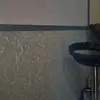 Reilly Bernard - @reilly.bernard - TikTok