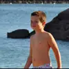 Bernardo Almeida Reinhardt 12 - @bernardoreinhardt11 - TikTok