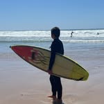 Bernardo reinhardt - @bernardoreinhardt - Instagram