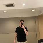 Bernardo Reinhardt - @bernardo_reinhardtd - Instagram