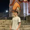 Bernardo Reinhardt - @bernardoreinhardt05 - TikTok