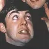 Bernardo Reinhardt Domingues - @bernardoreinhardt - TikTok