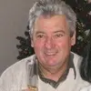 bernardreinhardt - @bernardreinhardt - TikTok