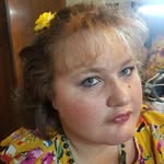 Kcristell Bernardreinhardt - @kcristellbernardreinhardt - Instagram
