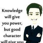 Reinhardt Barnard - Facebook
