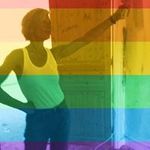 Anne Bernard-Renard - @annebernardrenard - Instagram