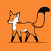 Bernard le Renard - Facebook