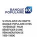 Bernard renard33 - Facebook