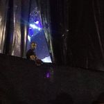 Bernard Renard - @bern.ardaucremanne - Instagram