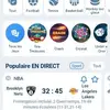 Bernard Renard - @bernardrenard622 - TikTok