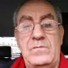 bernard renard - @bernard.renard4 - TikTok