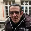 Bernard Renard - @bernard.renard3 - TikTok