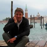 @bernard_renardmarc - Instagram