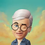 Dominique-bernard Saussus-renard - @saussusrenard - Instagram