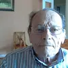 jean-bernard renard - @jeanbernardrenard - TikTok