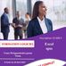 Le Bernard Renard - Facebook