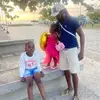 Renardo Bernard - @renardo.bernard6 - TikTok