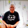 Bernard Renaud2939 - @bernardrenaud2939 - TikTok