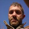 Bernard Renaud489 - @bernardrenaud2 - TikTok
